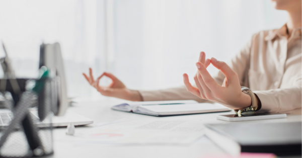 10 Simple Ways to Practice Mindfulness Everyday Even When You’re Busy